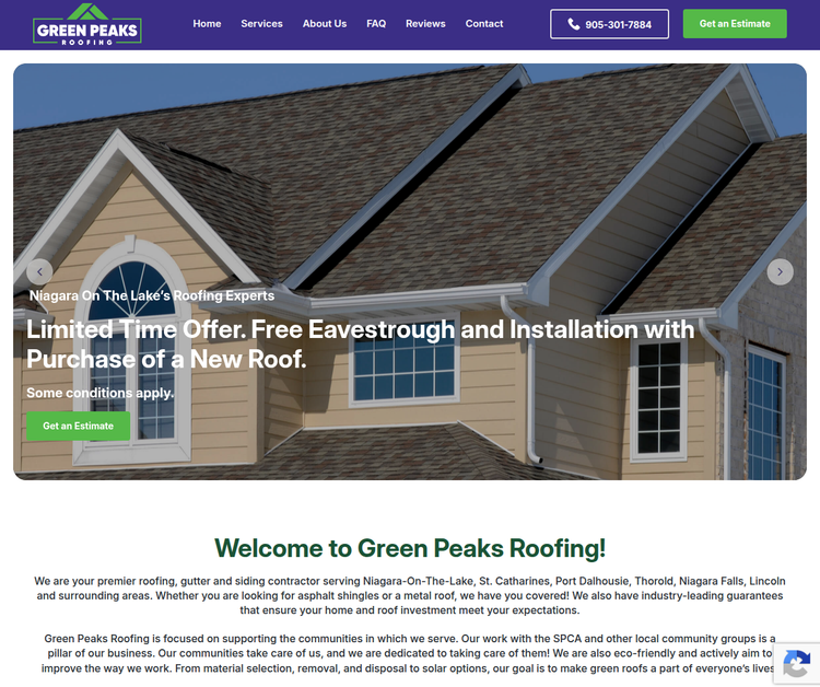Featured blog image