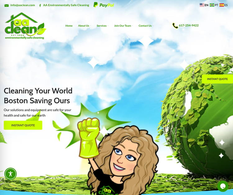 Featured blog image