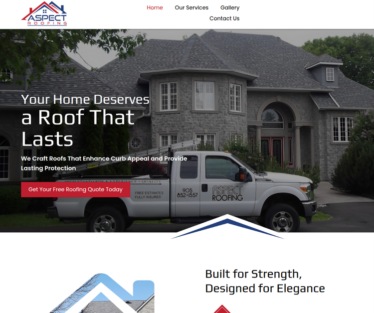 Featured blog image