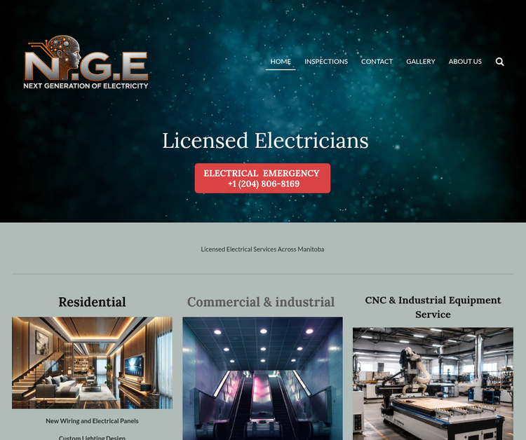 Featured blog image