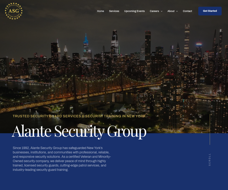 Featured blog image