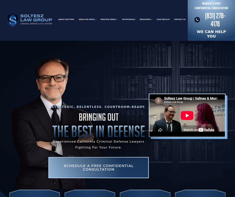 Featured blog image