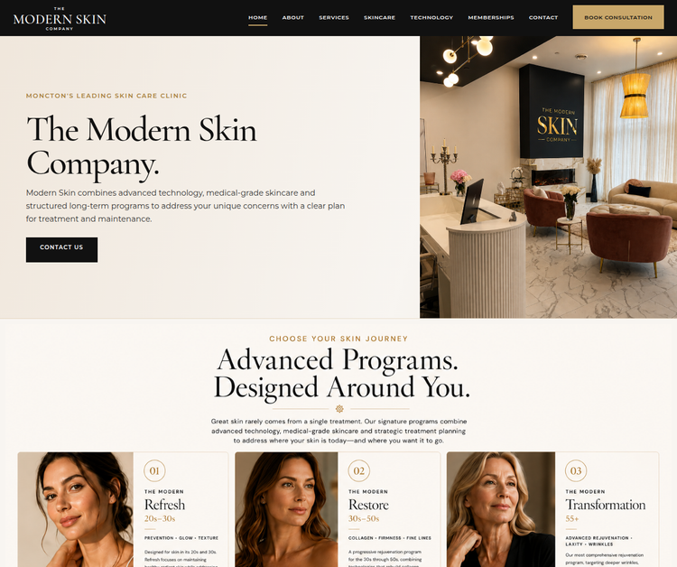 Featured blog image