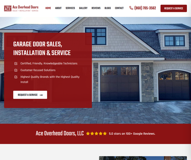 Featured blog image
