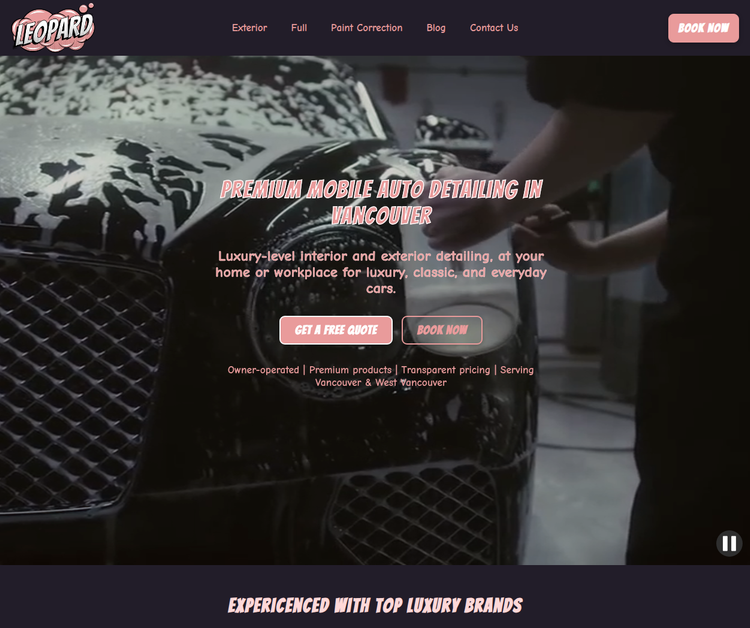 Featured blog image