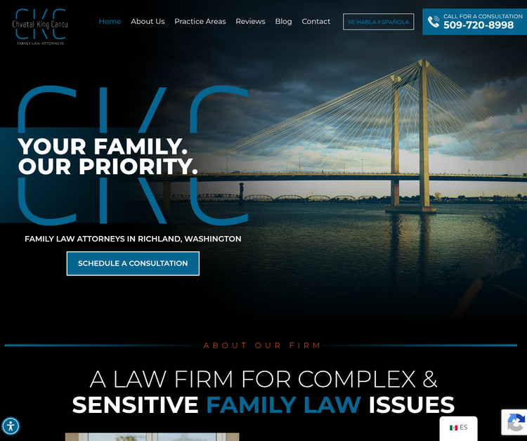 Featured blog image