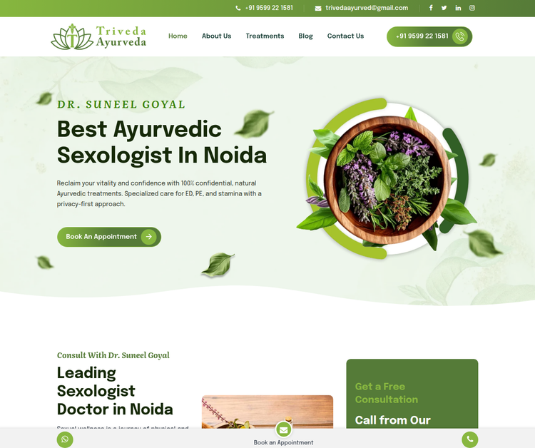 Featured blog image