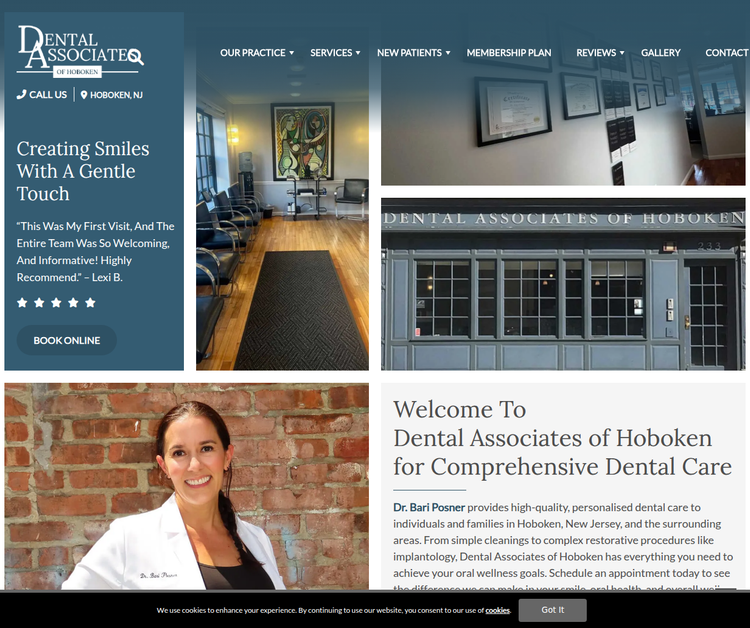 Featured blog image