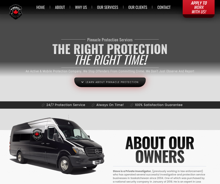 Featured blog image