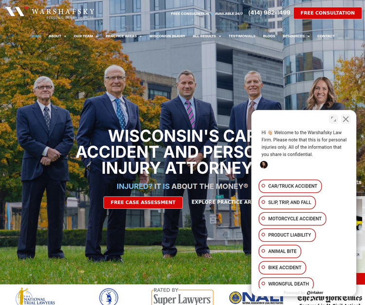 Featured blog image