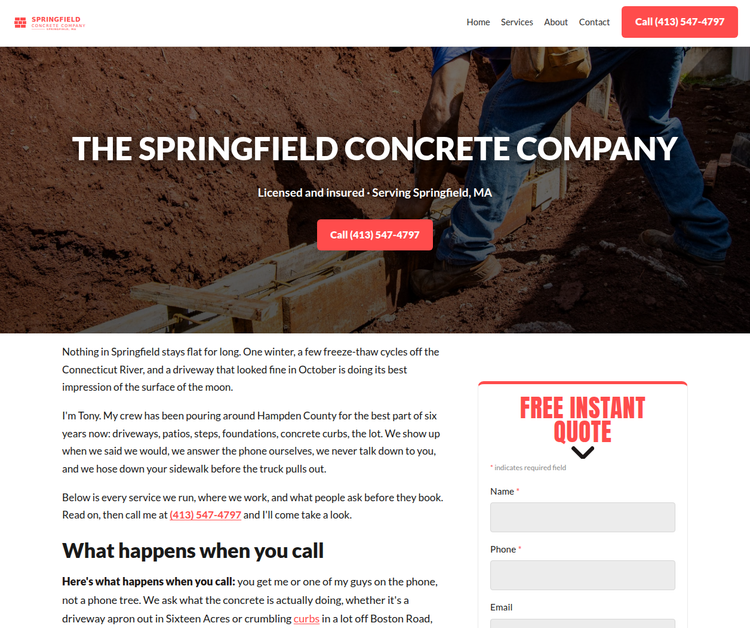 Featured blog image