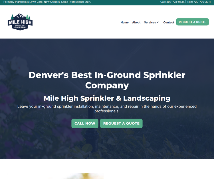 Featured blog image