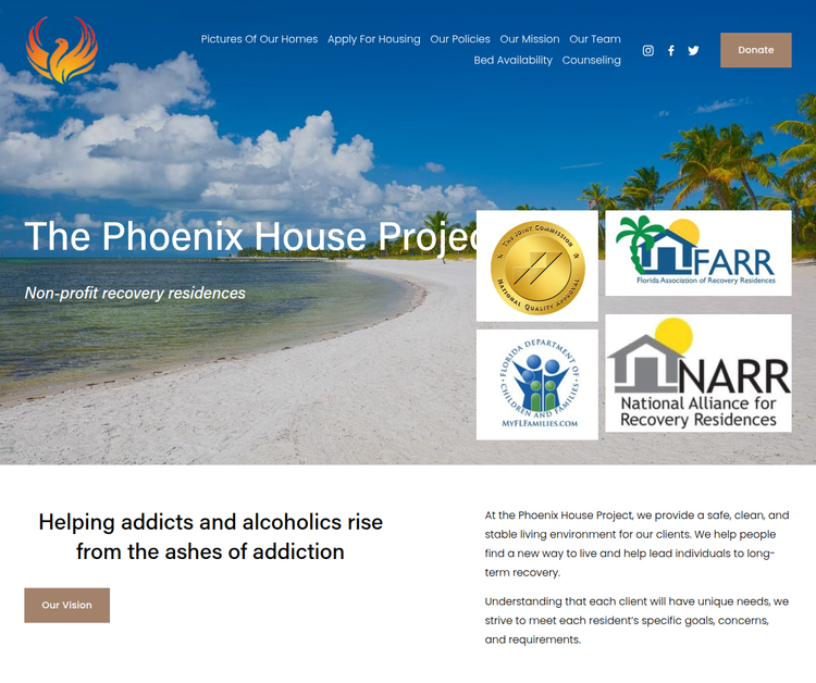 Featured blog image