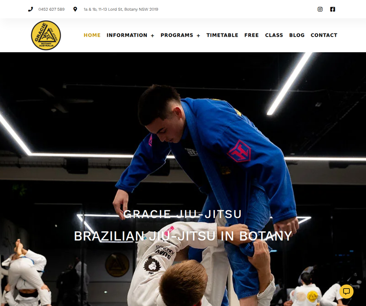 Featured blog image