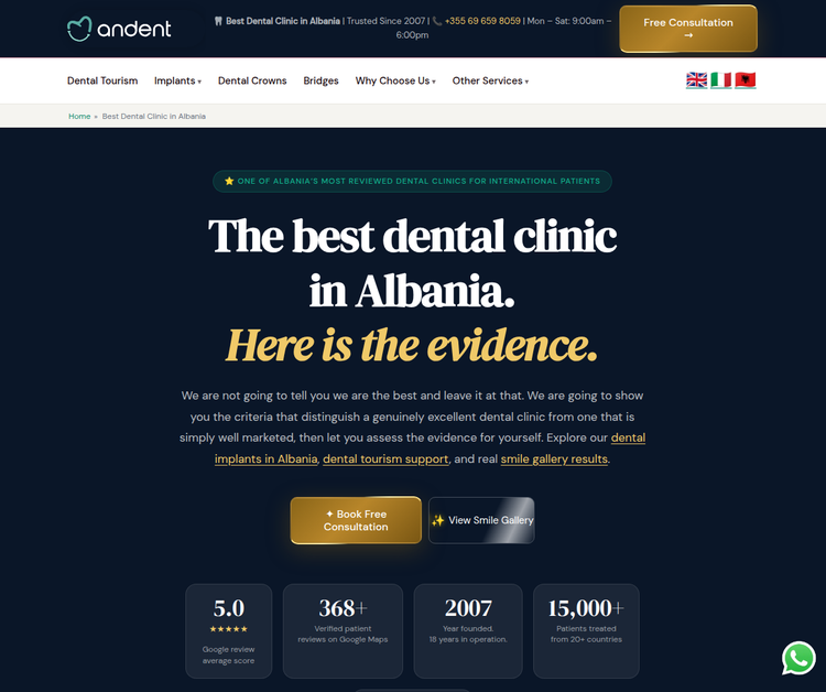 Featured blog image