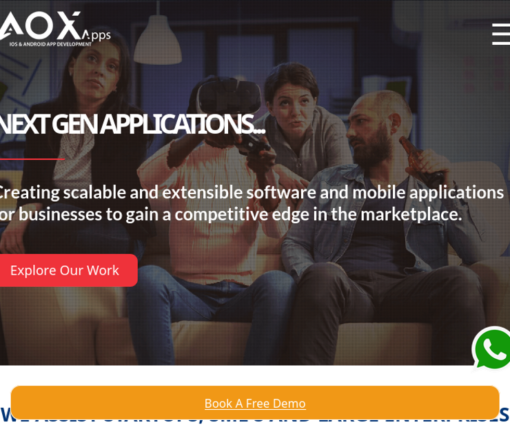 Featured blog image