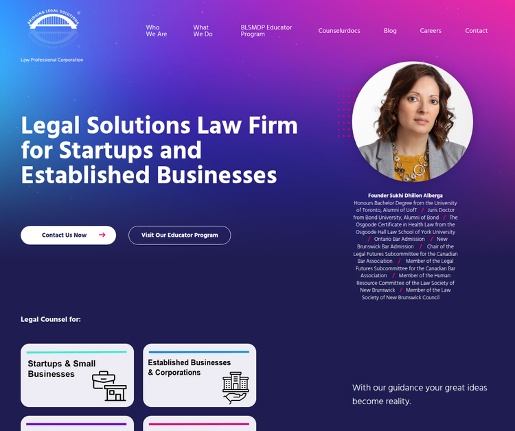 Featured blog image