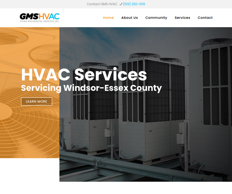 Featured blog image