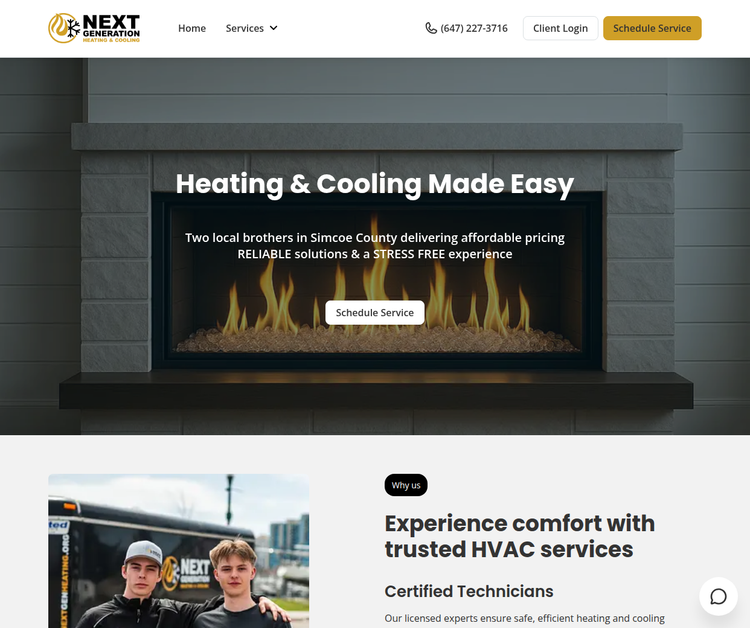 Featured blog image