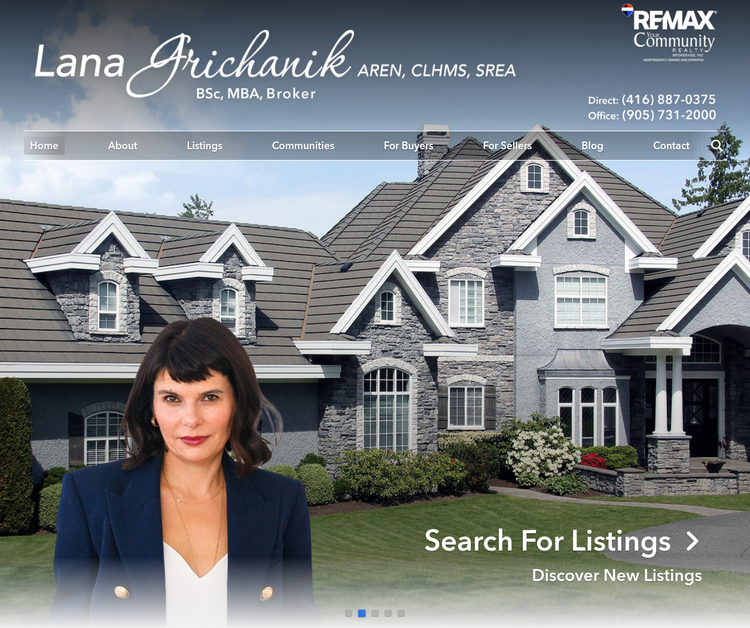 Featured blog image