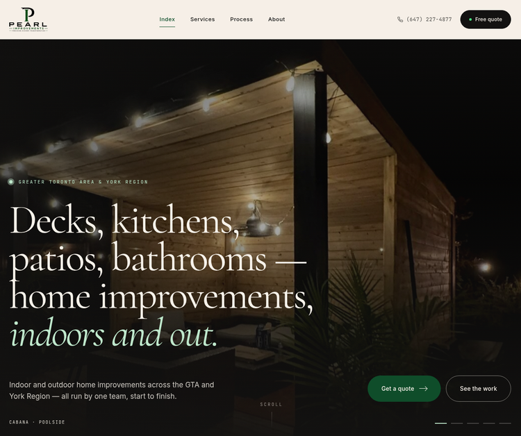 Featured blog image