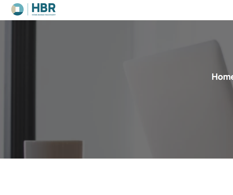 Featured blog image