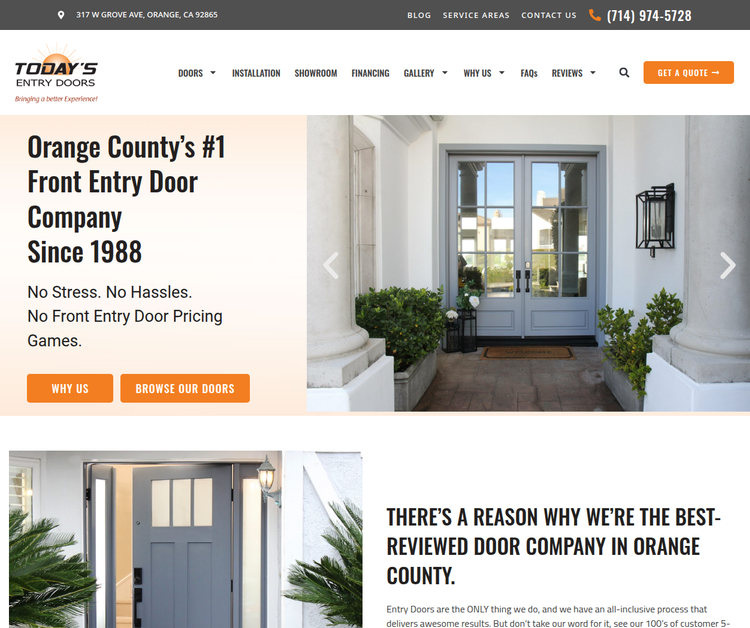 Featured blog image