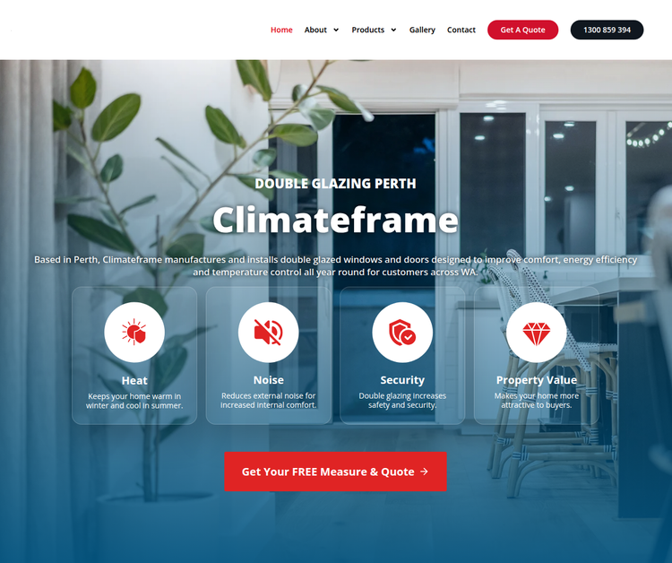 Featured blog image