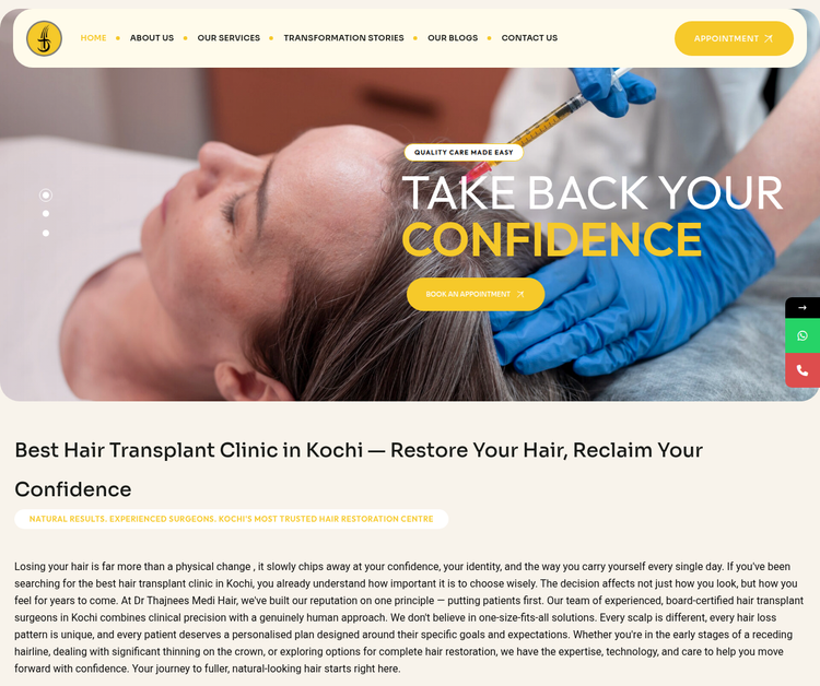 Featured blog image