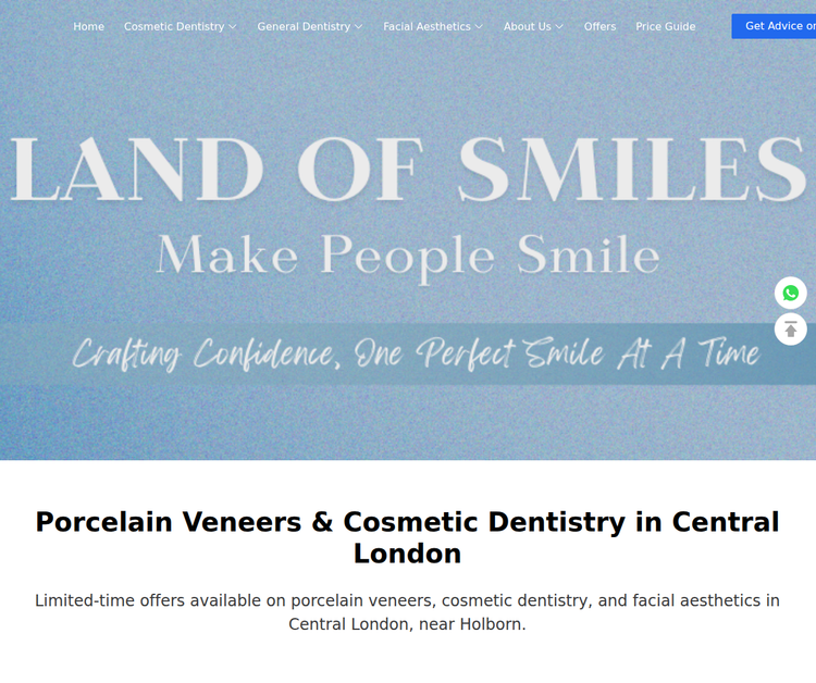 Featured blog image
