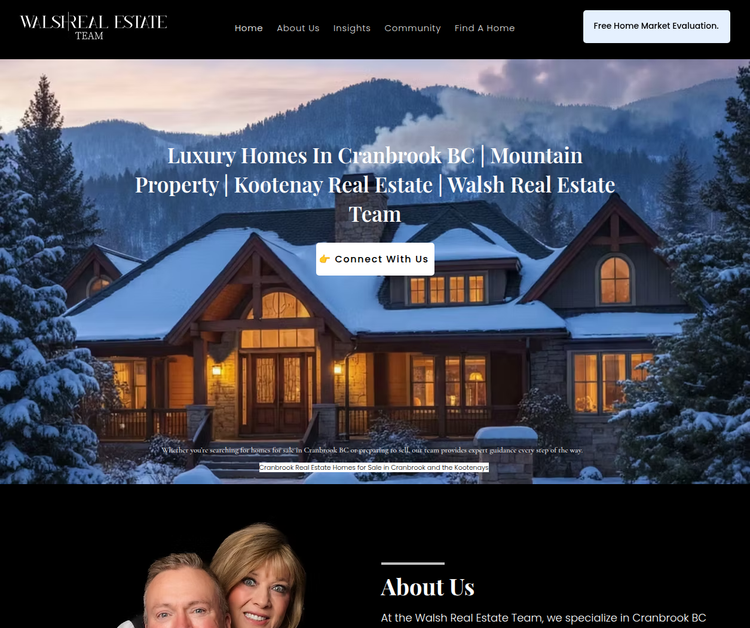 Featured blog image
