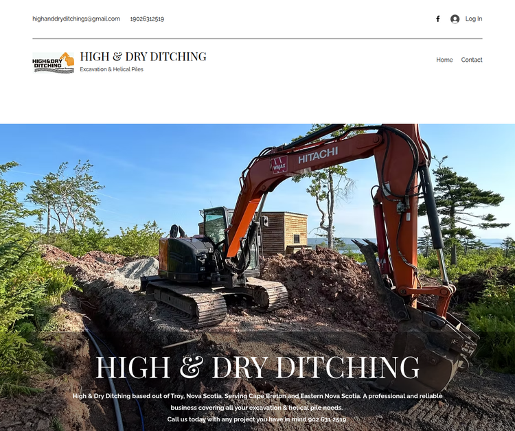 Featured blog image