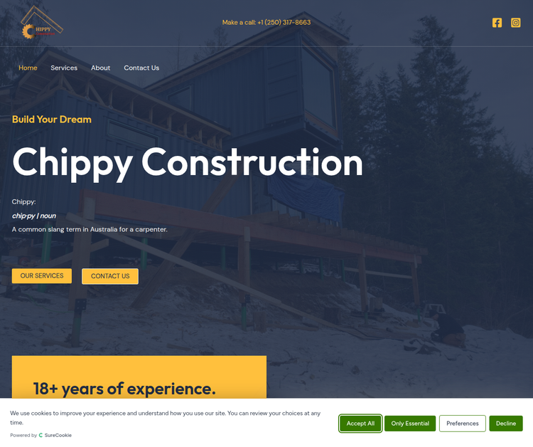 Featured blog image