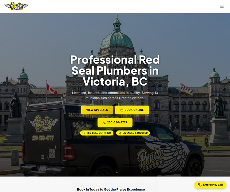 Featured blog image