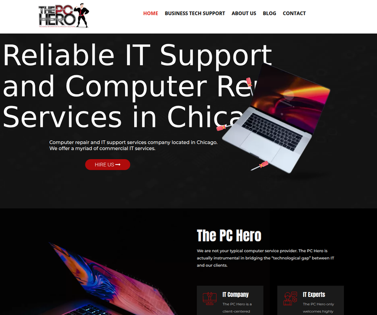Featured blog image