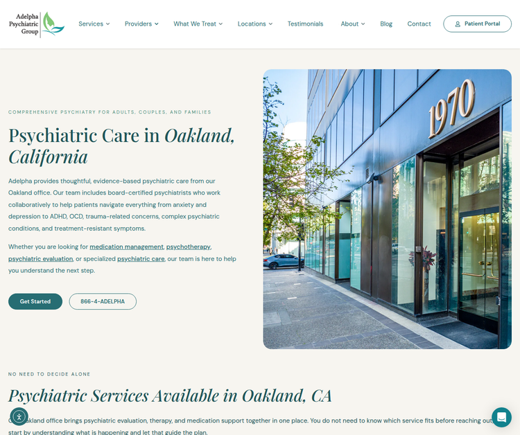 Featured blog image