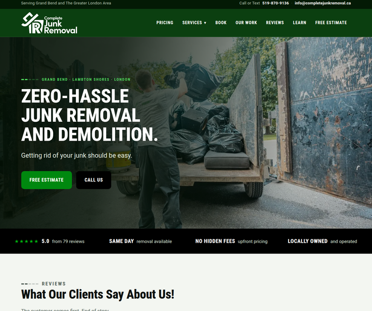 Featured blog image