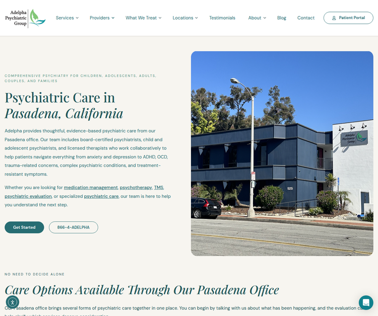 Featured blog image