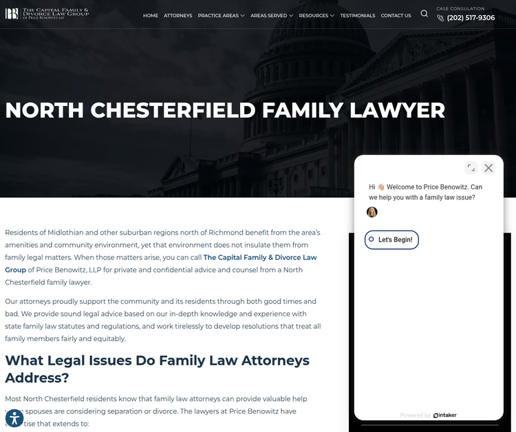 Featured blog image