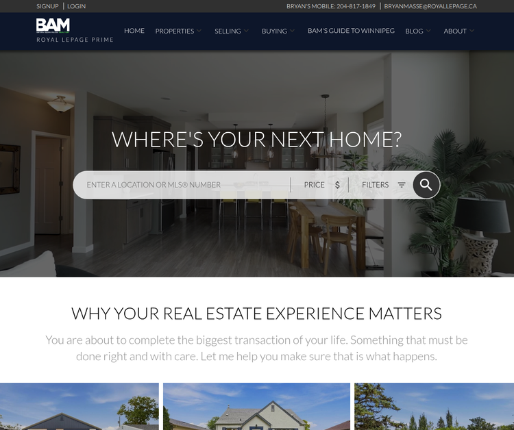 Featured blog image