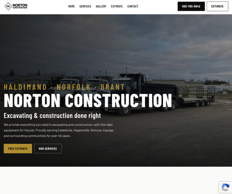 Featured blog image