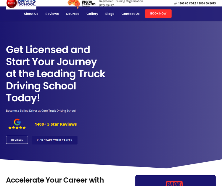 Featured blog image