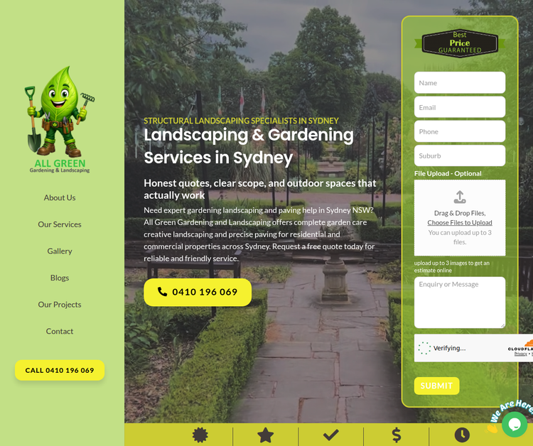 Featured blog image