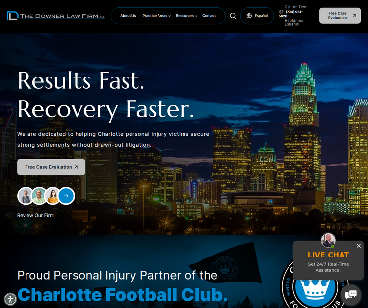 Featured blog image
