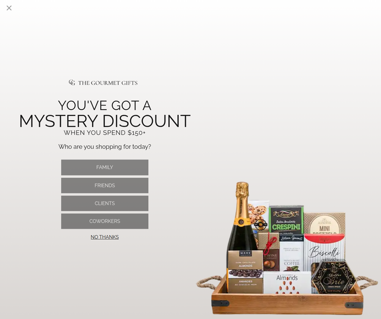 Featured blog image