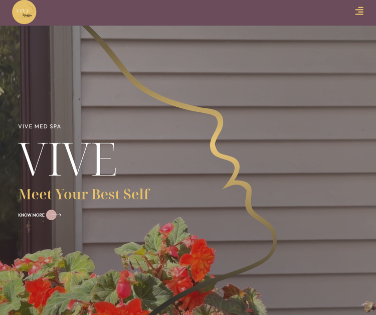 Featured blog image