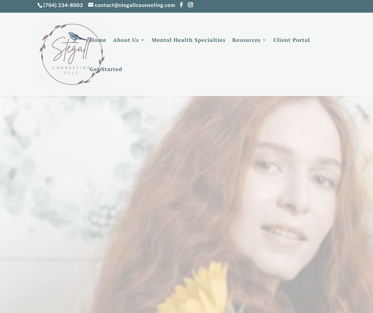 Featured blog image