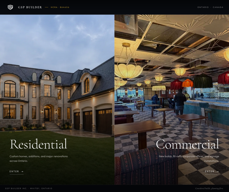 Featured blog image