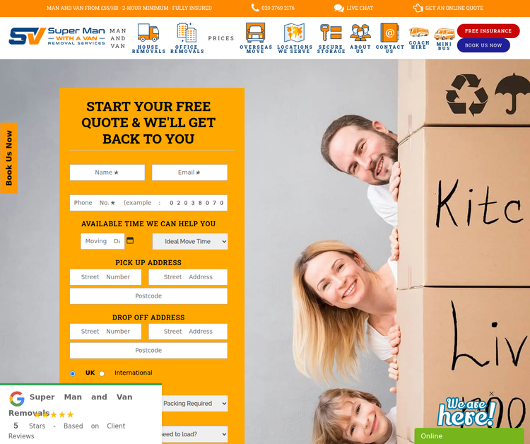 Featured blog image