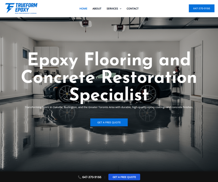 Featured blog image